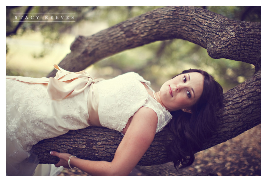 Aggie wedding of Darby Ketterman and Mark Zahradnik in College Station by Dallas wedding photographer Stacy Reeves