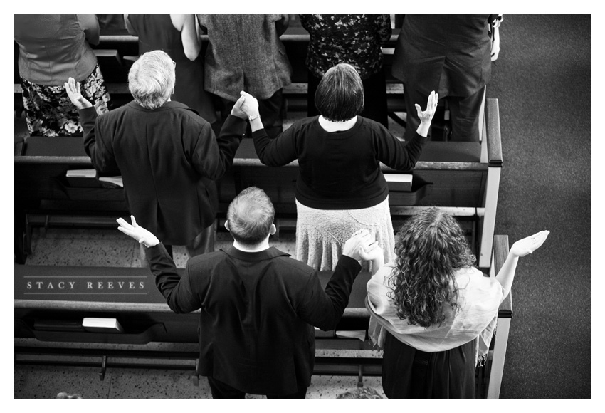 Aggie wedding of Darby Ketterman and Mark Zahradnik in College Station by Dallas wedding photographer Stacy Reeves