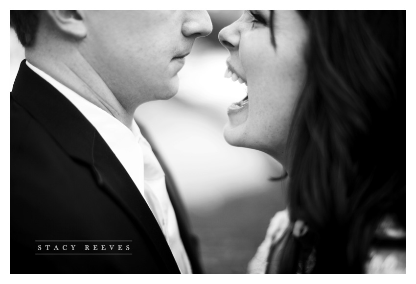 Aggie wedding of Darby Ketterman and Mark Zahradnik in College Station by Dallas wedding photographer Stacy Reeves