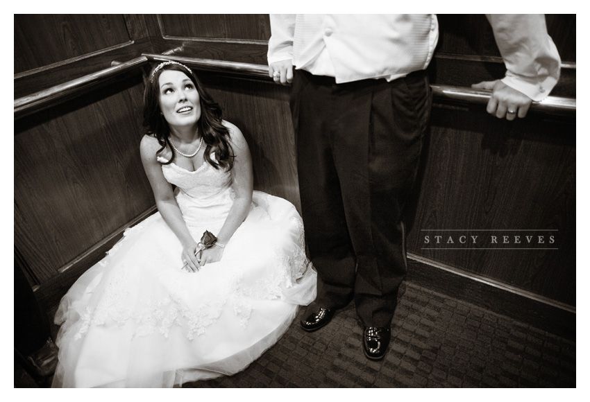 Aggie wedding of Darby Ketterman and Mark Zahradnik in College Station by Dallas wedding photographer Stacy Reeves