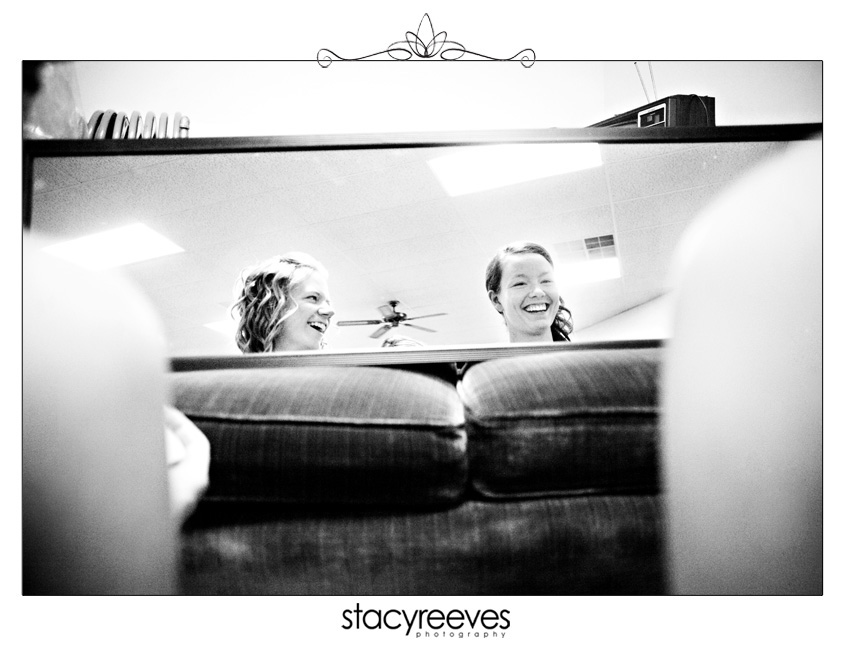 Destination wedding photography of Darbi Gibson and Neil Hebrank in Omaha Nebraska by Dallas wedding photographer Stacy Reeves