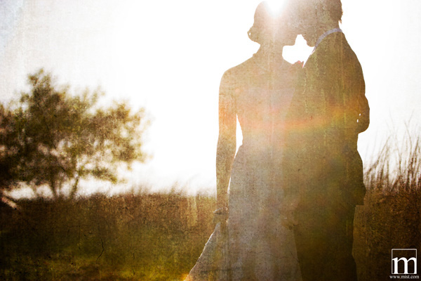 Wedding photography of Drew Jones and Sarah Baker at Quail Ridge Ranch in Glen Rose, Texas by Dallas wedding photographer Stacy Reeves