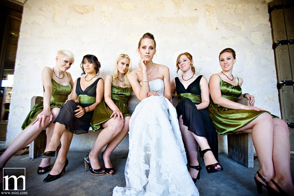 Wedding photography of Drew Jones and Sarah Baker at Quail Ridge Ranch in Glen Rose, Texas by Dallas wedding photographer Stacy Reeves