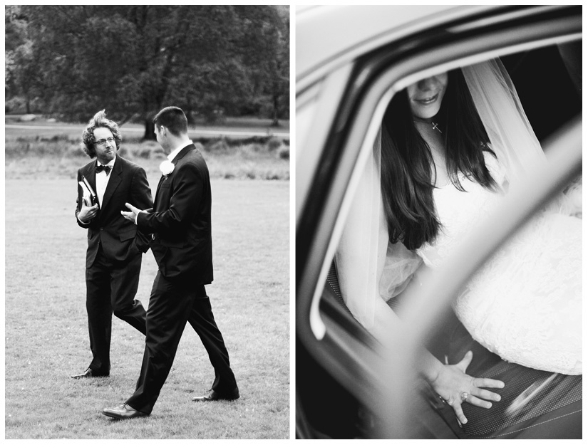 destination wedding of Erin Mazur and Tyler Hufstetler in Dublin Ireland by Dallas wedding photographer Stacy Reeves