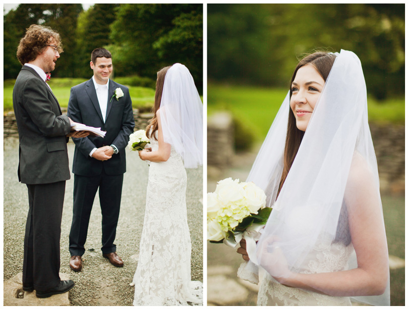 destination wedding of Erin Mazur and Tyler Hufstetler in Dublin Ireland by destination wedding photographer Stacy Reeves