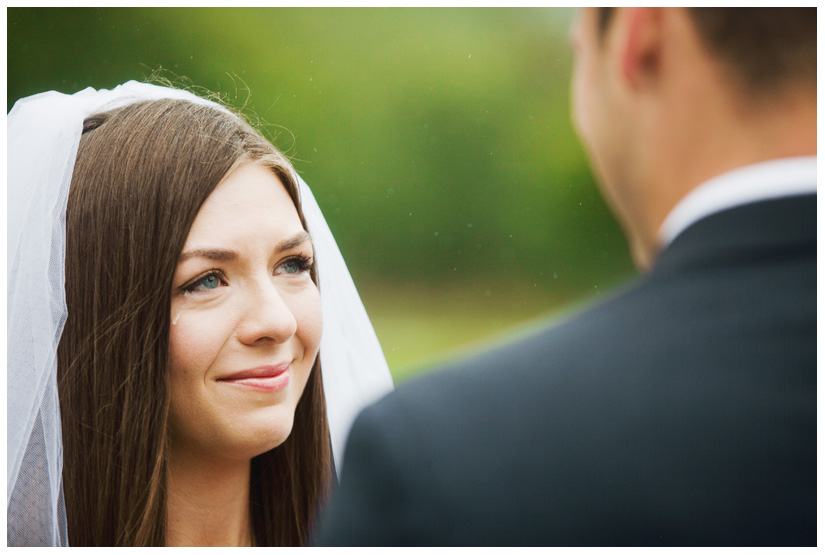 destination wedding of Erin Mazur and Tyler Hufstetler in Dublin Ireland by destination wedding photographer Stacy Reeves