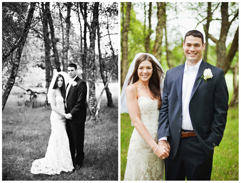 destination wedding of Erin Mazur and Tyler Hufstetler in Dublin Ireland by Dallas wedding photographer Stacy Reeves