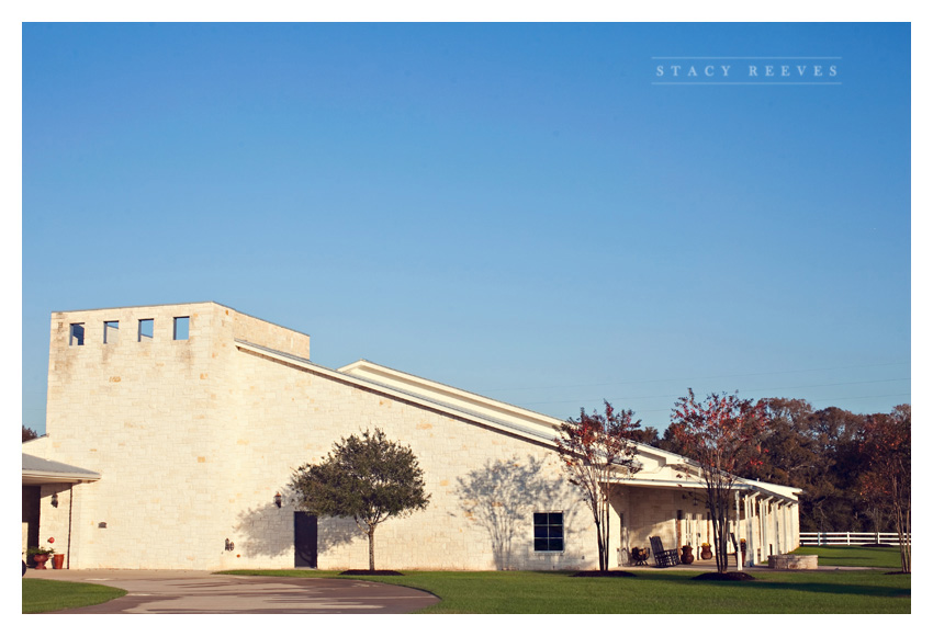 Holly Harlan and Shane intimate Houston wedding elopement at Briscoe Manor by Dallas wedding photographer Stacy Reeves