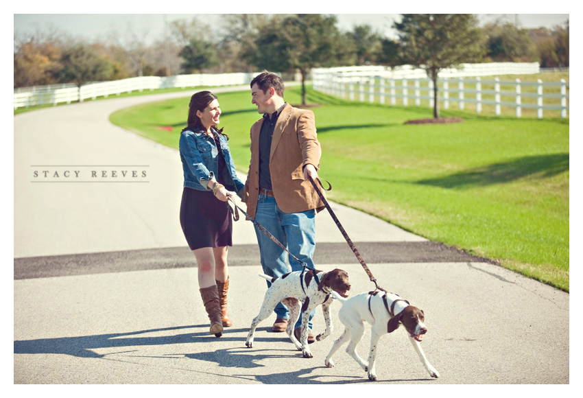 Holly Harlan and Shane intimate Houston wedding elopement at Briscoe Manor by Dallas wedding photographer Stacy Reeves