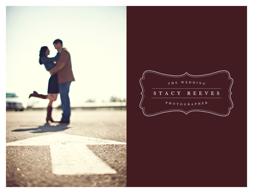 Holly Harlan and Shane intimate Houston wedding elopement at Briscoe Manor by Plano wedding photographer Stacy Reeves