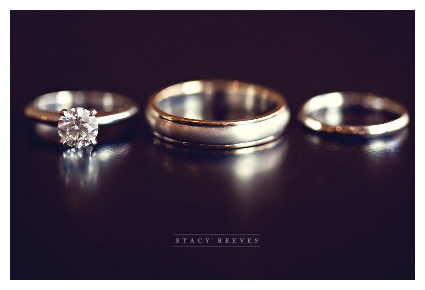  wedding elopement at Briscoe Manor by vintage wedding photographer Stacy