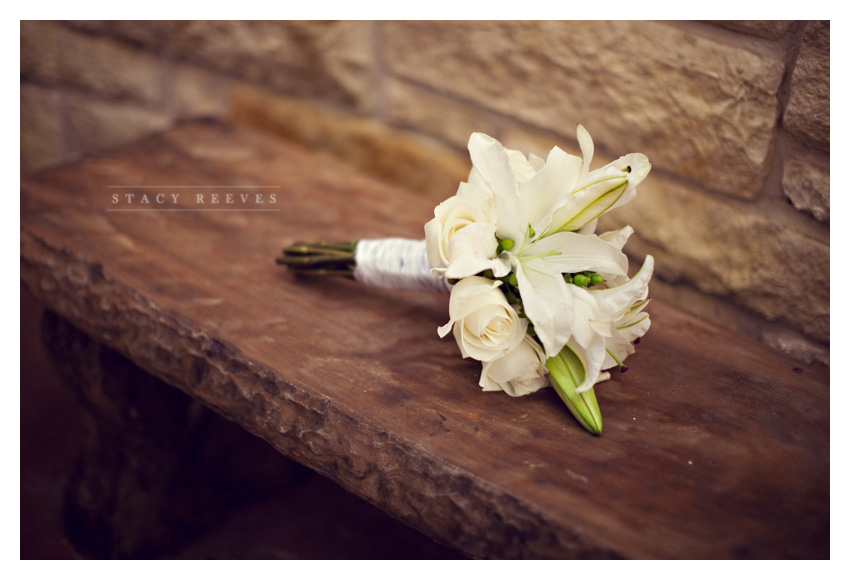 Holly Harlan and Shane intimate Houston wedding elopement at Briscoe Manor by best wedding photographer Stacy Reeves