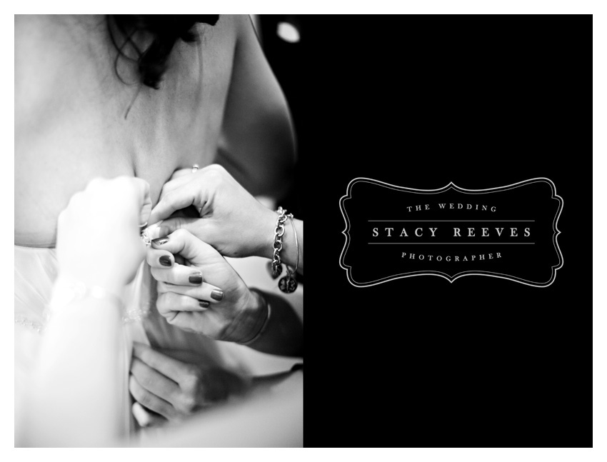 Holly Harlan and Shane intimate Houston wedding elopement at Briscoe Manor by Dallas wedding photographer Stacy Reeves