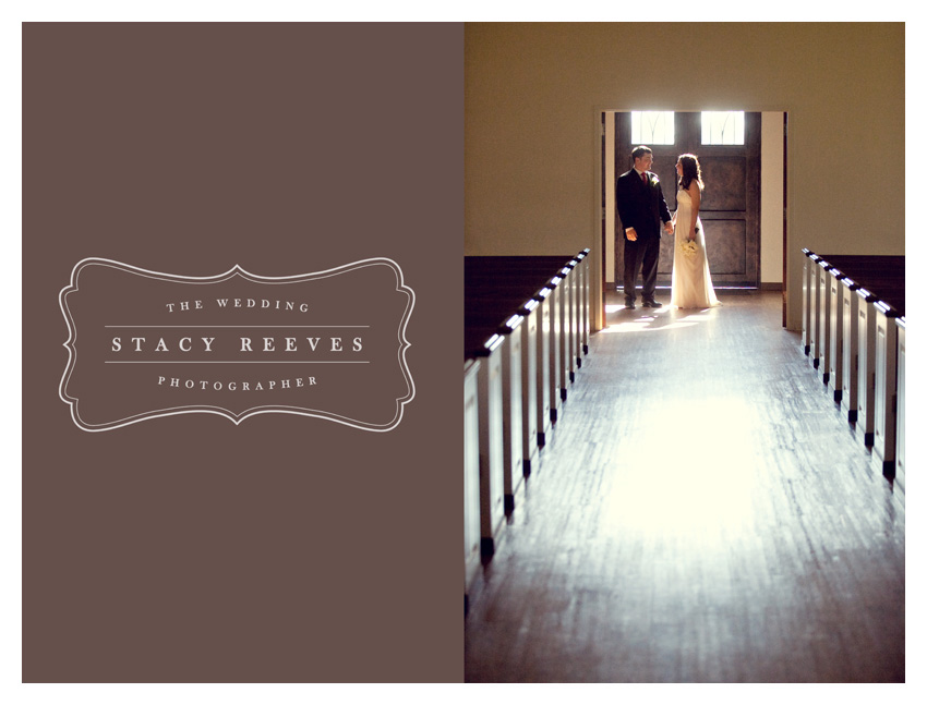 Holly Harlan and Shane intimate Houston wedding elopement at Briscoe Manor by film wedding photographer Stacy Reeves