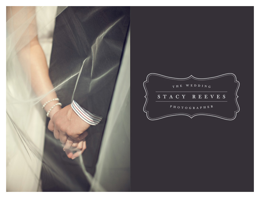 Holly Harlan and Shane intimate Houston wedding elopement at Briscoe Manor by classic wedding photographer Stacy Reeves