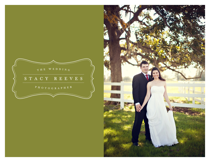 Holly Harlan and Shane intimate Houston wedding elopement at Briscoe Manor by vintage wedding photographer Stacy Reeves