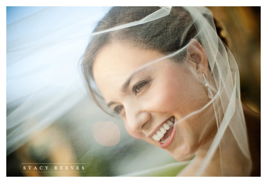 magnolia ballroom Dallas Wedding Photographer Stacy Reeves Vintage magnolia ballroom Dallas Wedding Photographer Stacy Reeves Vintage