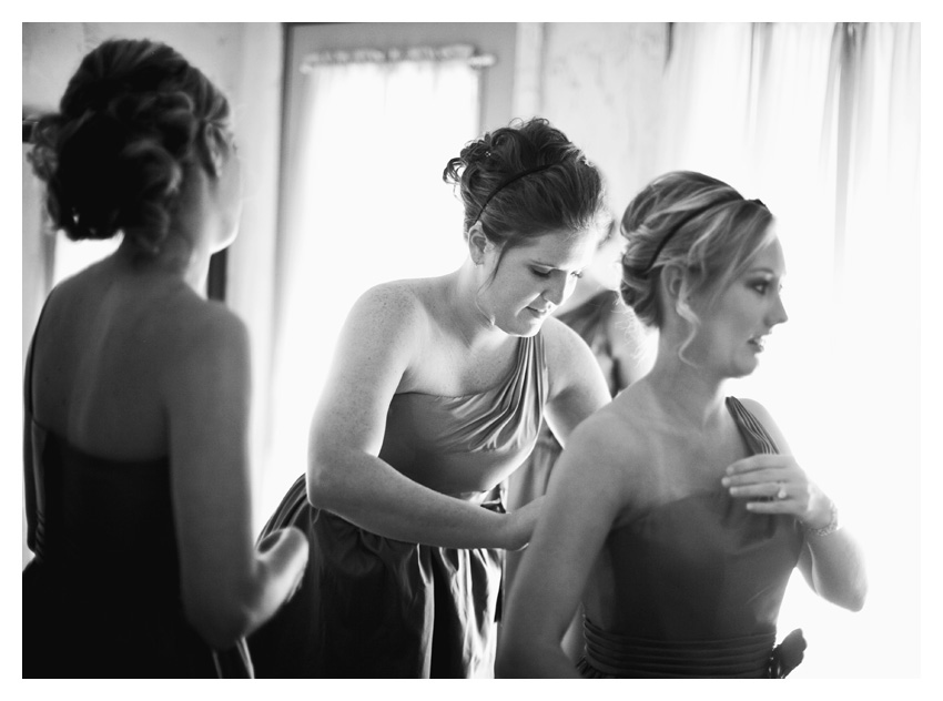 wedding photos of Jessica Templet and Charles Charlie Henshaw at Villa Antonia in Austin Texas by Dallas wedding photographer Stacy Reeves