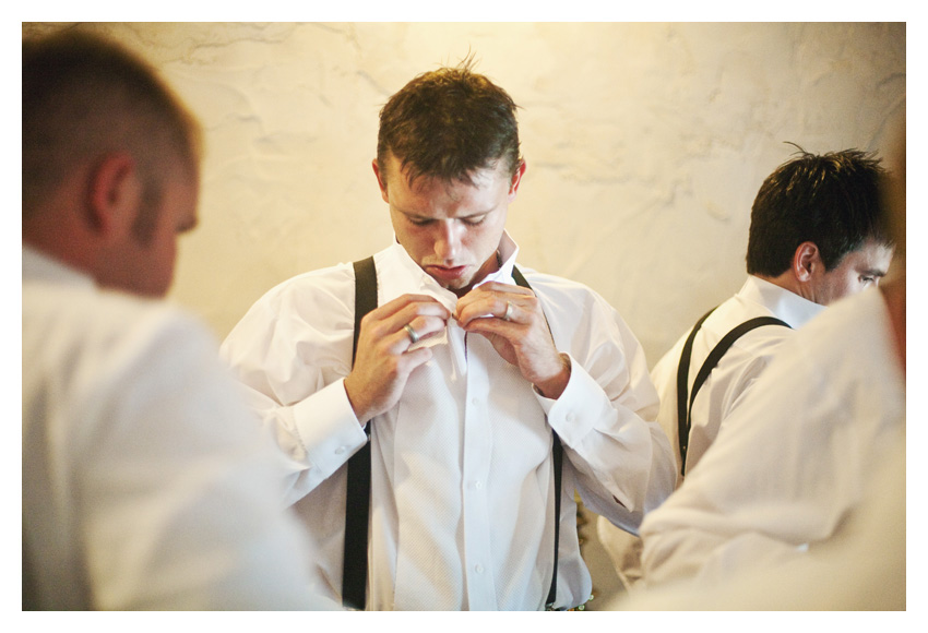 wedding photos of Jessica Templet and Charles Charlie Henshaw at Villa Antonia in Austin Texas by Dallas wedding photographer Stacy Reeves