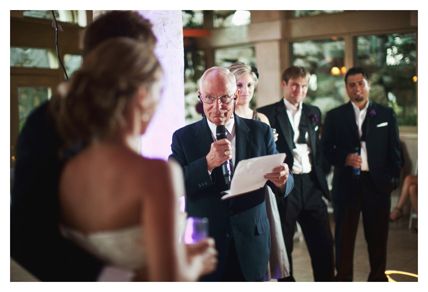 wedding photos of Jessica Templet and Charles Charlie Henshaw at Villa Antonia in Austin Texas by Dallas wedding photographer Stacy Reeves