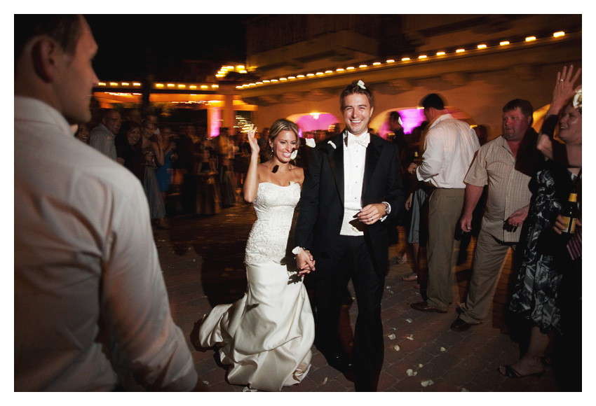 wedding photos of Jessica Templet and Charles Charlie Henshaw at Villa Antonia in Austin Texas by Dallas wedding photographer Stacy Reeves