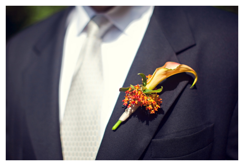 elopement intimate wedding photography at Lakeside in Highland Park by Oklahoma wedding photographer Stacy Reeves