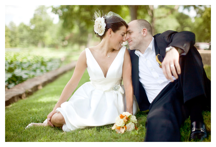 elopement intimate wedding photography at Lakeside in Highland Park by Plano Texas wedding photographer Stacy Reeves