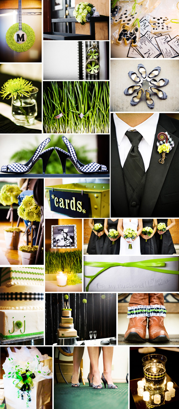 Wedding ceremony and reception of Jena Rhine and Justin Miller at the Forum in Whitney Texas by Dallas wedding photographer Stacy Reeves