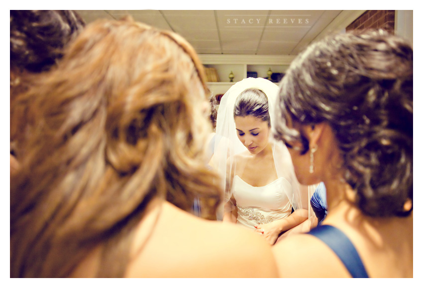 wedding of Jennifer Neri and Anthony TJ Bernardo at the Hotel Derek in Houston by Dallas wedding photographer Stacy Reeves