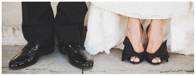 wedding photographs of Kristy Cubstead and Brian Bolton at the Adolphus Hotel and First United Methodist Church in downtown Dallas by Texas wedding photographer Stacy Reeves