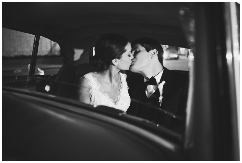 wedding photographs of Kristy Cubstead and Brian Bolton at the Adolphus Hotel and First United Methodist Church in downtown Dallas by Texas wedding photographer Stacy Reeves