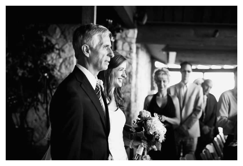 wedding photography of Jim Carlson and Lindsay Baldauf at Nature's Point in Austin Texas by Dallas wedding photographer Stacy Reeves