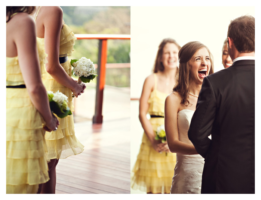 wedding photography of Jim Carlson and Lindsay Baldauf at Nature's Point in Austin Texas by Dallas wedding photographer Stacy Reeves