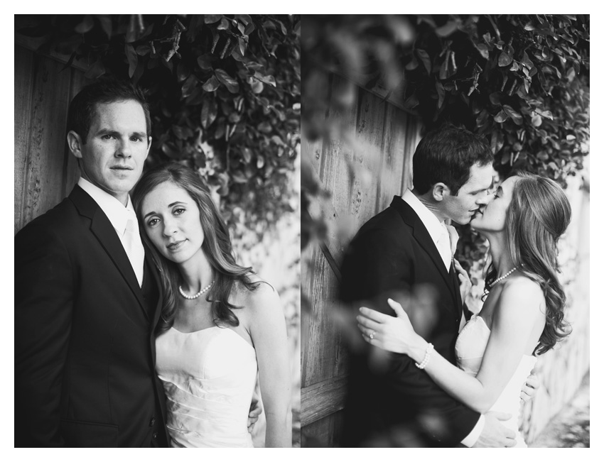 wedding photography of Jim Carlson and Lindsay Baldauf at Nature's Point in Austin Texas by Dallas wedding photographer Stacy Reeves