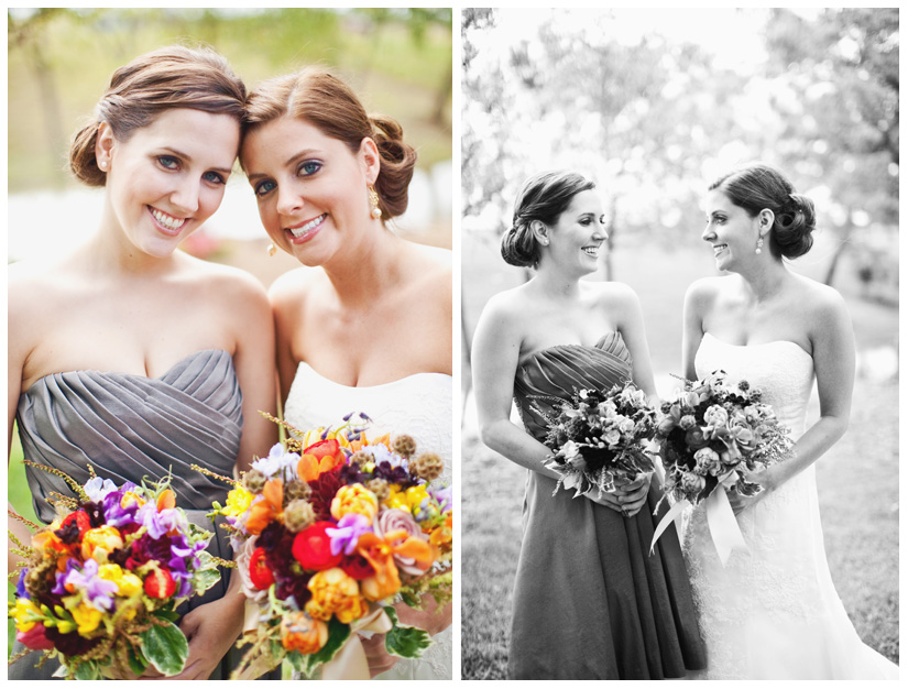 wedding photos of Lauren Poole and Jeff Gunter at OW Ranch in Granbury Texas by Dallas wedding photographer Stacy Reeves