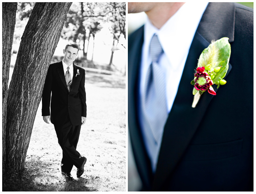 wedding photos of Lauren Poole and Jeff Gunter at OW Ranch in Granbury Texas by Dallas wedding photographer Stacy Reeves