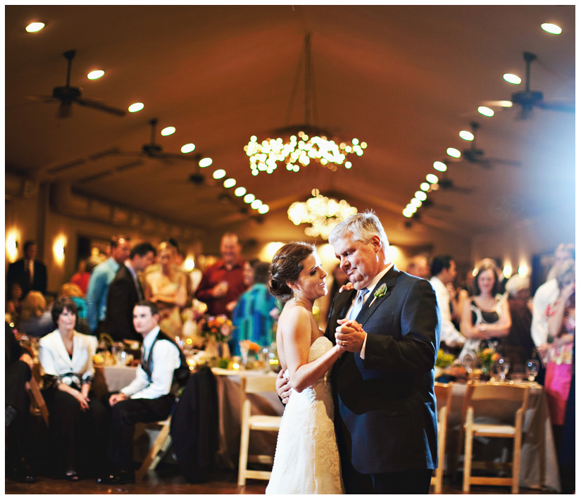 wedding photos of Lauren Poole and Jeff Gunter at OW Ranch in Granbury Texas by Dallas wedding photographer Stacy Reeves