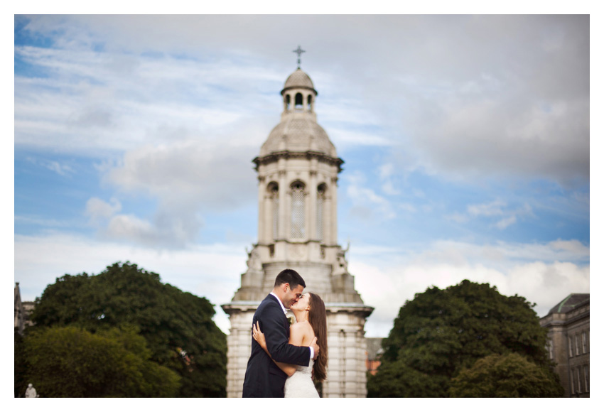 Dallas wedding photographer Stacy Reeves