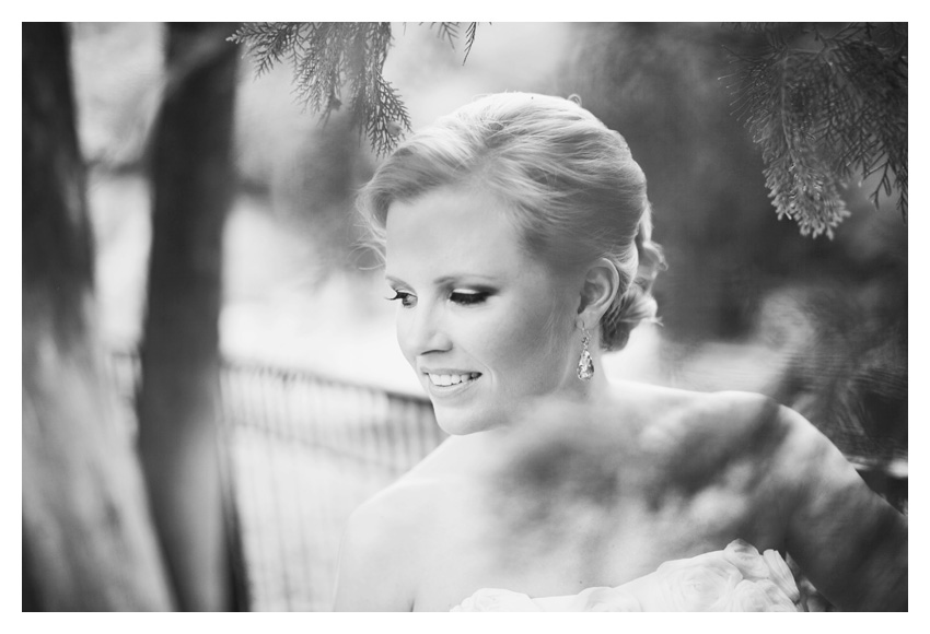 Dallas wedding photographer Stacy Reeves