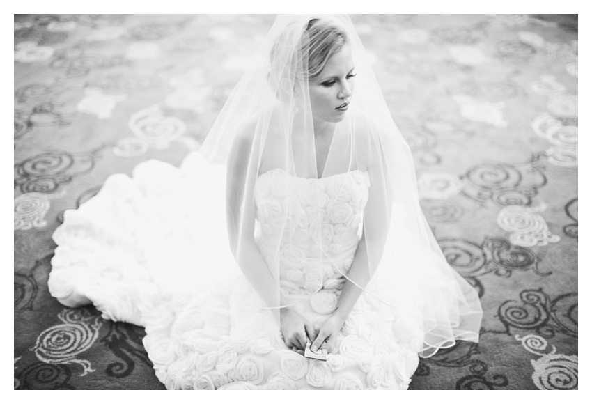 Dallas wedding photographer Stacy Reeves