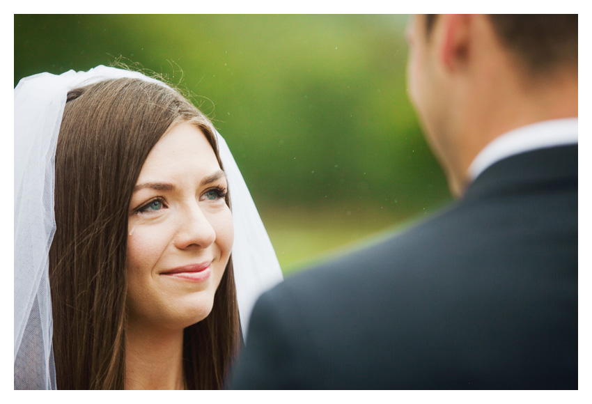 Dallas wedding photographer Stacy Reeves