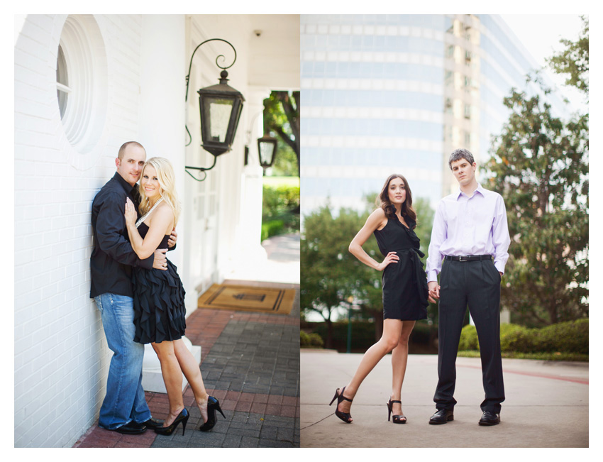 Dallas wedding photographer Stacy Reeves