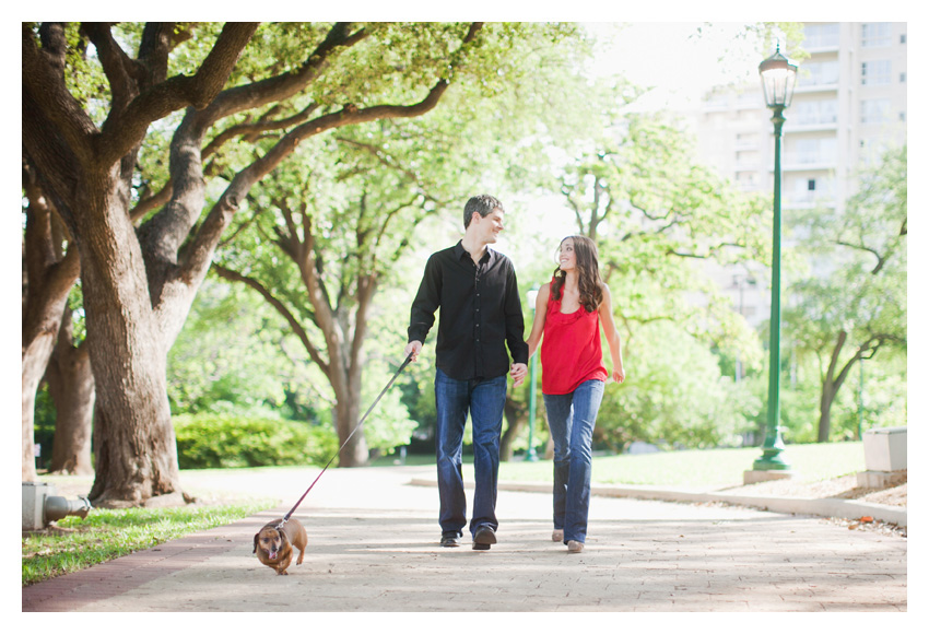 Dallas wedding photographer Stacy Reeves