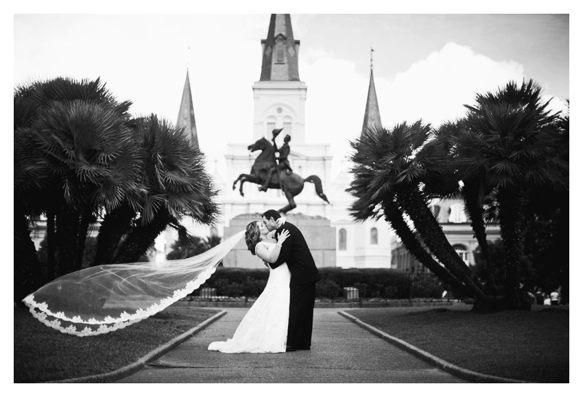 Dallas wedding photographer Stacy Reeves