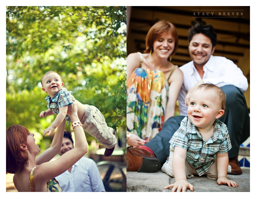 Joe T. Garcia mexican restaurant wedding in Fort Worth Texas by Dallas wedding photographer Stacy Reeves