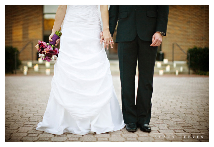 Wedding of Susan Wu and Adam Prewett at St. Barnabas and Kirin Court in Richardson Texas by Dallas wedding photographer Stacy Reeves