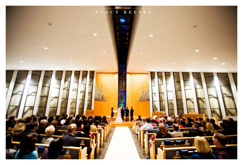 Wedding of Susan Wu and Adam Prewett at St. Barnabas and Kirin Court in Richardson Texas by Dallas wedding photographer Stacy Reeves