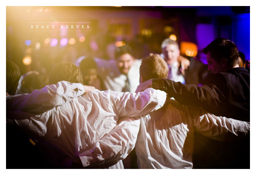 Wedding of Susan Wu and Adam Prewett at St. Barnabas and Kirin Court in Richardson Texas by Dallas wedding photographer Stacy Reeves