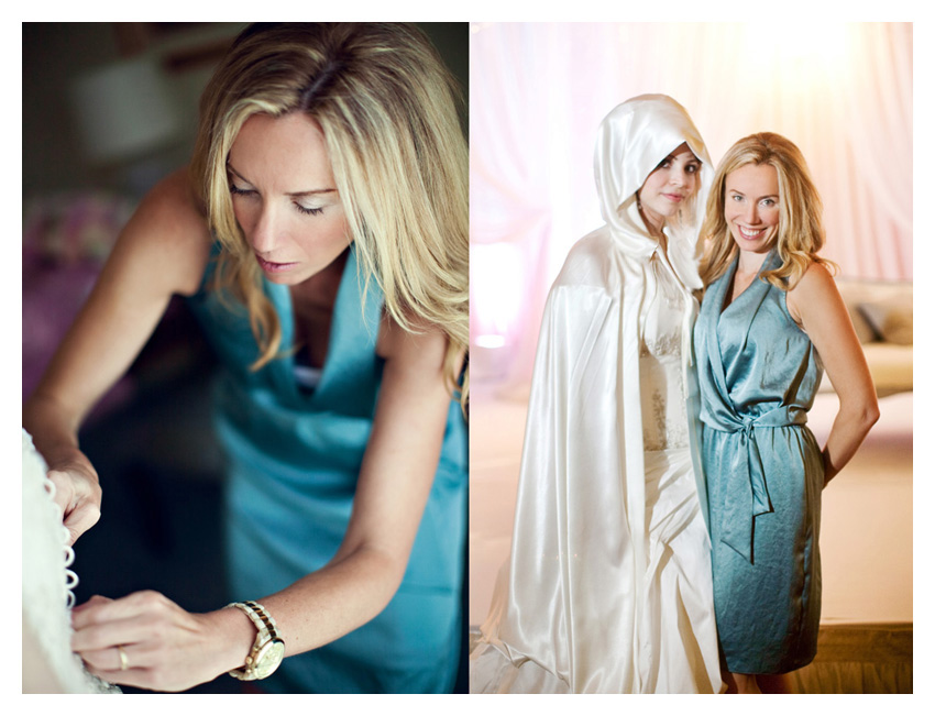 muslim islam wedding of    and   at the ritz carlton in downdown dallas by best wedding photographer Stacy Reeves
