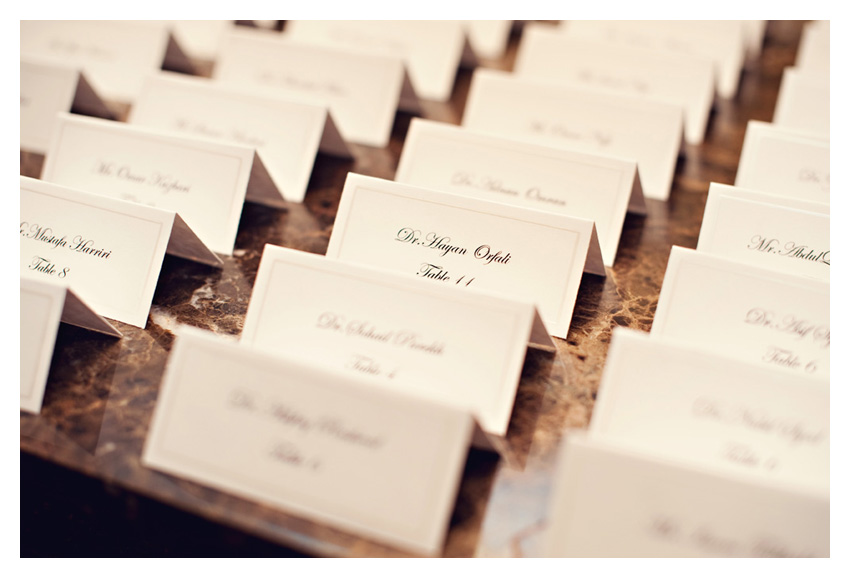 muslim islam wedding of    and   at the ritz carlton in downdown dallas by vintage wedding photographer Stacy Reeves